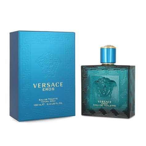 versace spray with bag|versace eros 3.4 oz price.